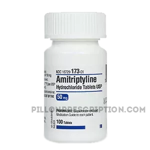 Buying_Amitriptyline_online