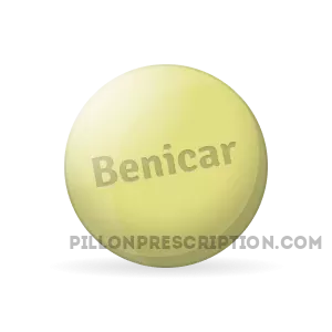 Buying_Benicar_online