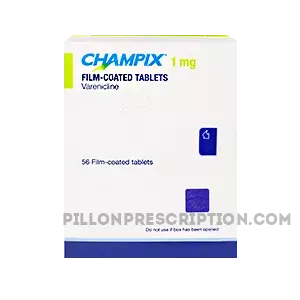 Buying_Champix_online