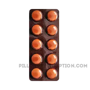 Buying_Chloroquine_online