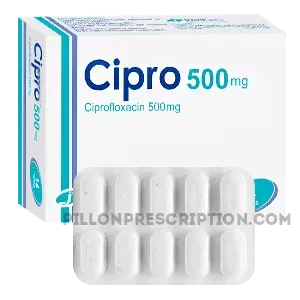 Buying_Cipro_online