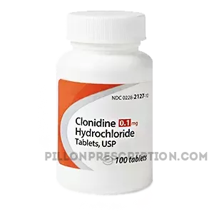 Buying_Clonidine_online