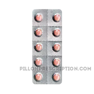 Buying_Diclofenac_online
