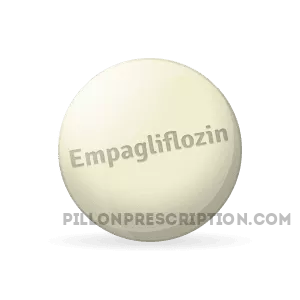 Buying_Empagliflozin_online