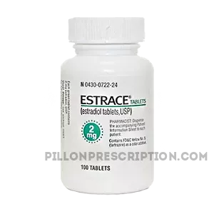 Buying_Estrace_online