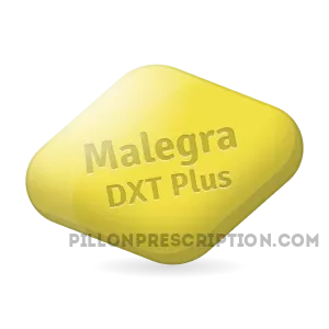 Buying_Malegra DXT Plus_online