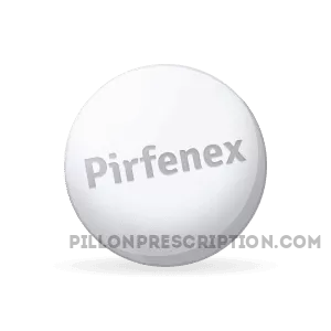 Buying_Pirfenex_online