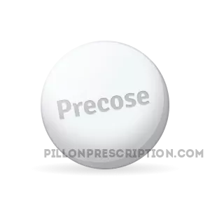 Buying_Precose_online