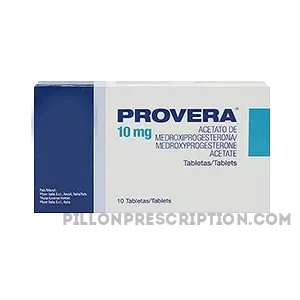 Buying_Provera_online