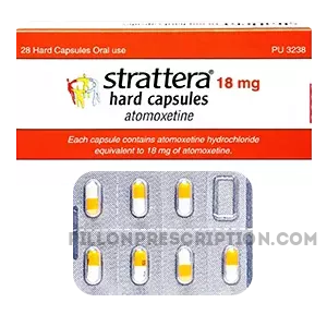 Buying_Strattera_online