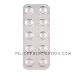 Buying_Zanaflex_online